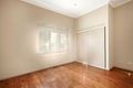 Property photo of 11 Yendon Road Carnegie VIC 3163