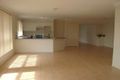 Property photo of 51 St James Crescent Worrigee NSW 2540