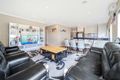 Property photo of 3/16 Marlo Drive Harkness VIC 3337