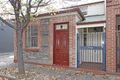 Property photo of 52 Alfred Street Adelaide SA 5000