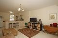 Property photo of 52 Alfred Street Adelaide SA 5000