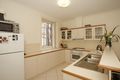 Property photo of 52 Alfred Street Adelaide SA 5000