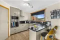 Property photo of 42 Sassafras Crescent Romaine TAS 7320