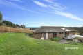 Property photo of 42 Sassafras Crescent Romaine TAS 7320