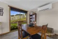 Property photo of 42 Sassafras Crescent Romaine TAS 7320