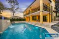 Property photo of 85 Milford Drive Rouse Hill NSW 2155