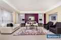 Property photo of 85 Milford Drive Rouse Hill NSW 2155