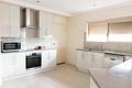 Property photo of 5 Ernest John Avenue Port Pirie South SA 5540