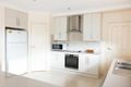 Property photo of 5 Ernest John Avenue Port Pirie South SA 5540