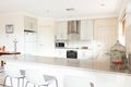 Property photo of 5 Ernest John Avenue Port Pirie South SA 5540