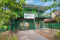Property photo of 159 Magellan Street Lismore NSW 2480