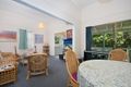 Property photo of 159 Magellan Street Lismore NSW 2480