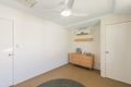 Property photo of 3 Elixir Way Shoalwater WA 6169
