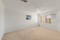 Property photo of 3 Elixir Way Shoalwater WA 6169