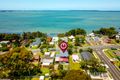 Property photo of 137 Tuggerawong Road Wyongah NSW 2259
