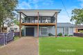 Property photo of 137 Tuggerawong Road Wyongah NSW 2259