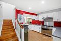 Property photo of 137 Tuggerawong Road Wyongah NSW 2259