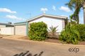 Property photo of 143/61 Supple Road Waterloo Corner SA 5110