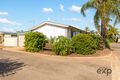 Property photo of 143/61 Supple Road Waterloo Corner SA 5110