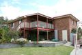 Property photo of 20 Melbee Circuit Dungog NSW 2420