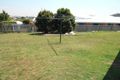 Property photo of 14 Sovereign Court Clinton QLD 4680