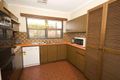 Property photo of 20 Bentley Avenue Fulham Gardens SA 5024