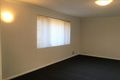 Property photo of 51B First Avenue Bassendean WA 6054