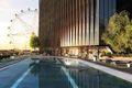 Property photo of 612/8 Pearl River Road Docklands VIC 3008