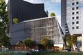 Property photo of 612/8 Pearl River Road Docklands VIC 3008