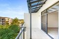 Property photo of 263/4 Bechert Road Chiswick NSW 2046