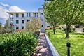 Property photo of 263/4 Bechert Road Chiswick NSW 2046