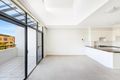 Property photo of 263/4 Bechert Road Chiswick NSW 2046