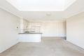Property photo of 263/4 Bechert Road Chiswick NSW 2046