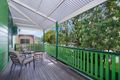 Property photo of 159 Magellan Street Lismore NSW 2480