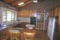 Property photo of 25 Lyall Street Hastings VIC 3915