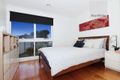Property photo of 1 Jessop Court Gladstone Park VIC 3043