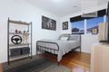 Property photo of 1 Jessop Court Gladstone Park VIC 3043
