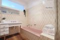 Property photo of 1 Jessop Court Gladstone Park VIC 3043