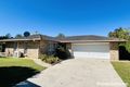 Property photo of 3 Bowden Court Calamvale QLD 4116