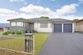 Property photo of 77 Copperfield Drive Ambarvale NSW 2560