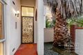 Property photo of 1/63 Lynn Street Trigg WA 6029