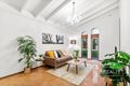 Property photo of 1/63 Lynn Street Trigg WA 6029