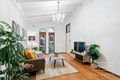 Property photo of 1/63 Lynn Street Trigg WA 6029