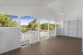 Property photo of 33 Kivas Street Tarragindi QLD 4121