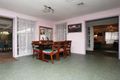 Property photo of 33 Corryong Crescent Taylors Lakes VIC 3038