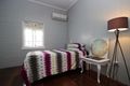 Property photo of 179 Buchan Street Bungalow QLD 4870