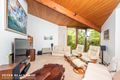 Property photo of 72 Brereton Street Garran ACT 2605