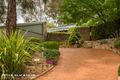 Property photo of 72 Brereton Street Garran ACT 2605