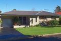Property photo of 80 Debra Street Centenary Heights QLD 4350