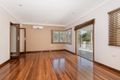 Property photo of 2 Cooinda Street The Gap QLD 4061